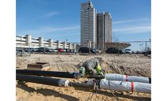 Installation Services of Joints