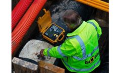Installation of Leak Detection Systems