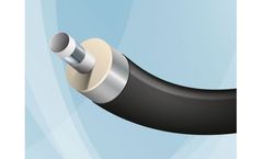 isoplus - Bonded Piping System