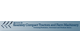Kearsley Compact Tractors and Farm Machinery
