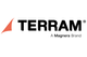 Terram