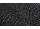 Terram - HDPE Geocells