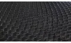 Terram - HDPE Geocells