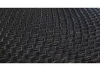 Terram - HDPE Geocells