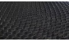 Terram - HDPE Geocells