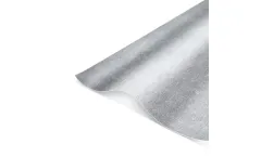 Terram - Standard Nonwoven Geotextiles