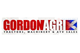 Gordon Agri Scotland Limited