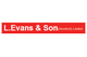 L. Evans & Son (Hereford) Ltd.