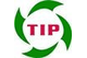 TIP, spol. s r. o.