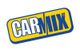 Carmix - Metalgalante Spa