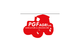 PGF Agri Ltd.