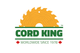 Cord King