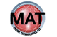 MAT Engine Technologies, LLC