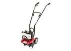 METL Southland - Model S-CV-43, SCV43, SCV43.1, SCV43.2 - Gasoline Powered Cultivator