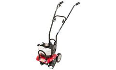 METL Southland - Model S-CV-43, SCV43, SCV43.1, SCV43.2 - Gasoline Powered Cultivator