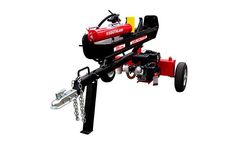 MAT Southland - Model SLS20825 - Log Splitter