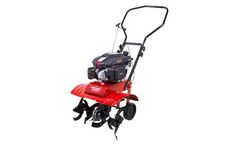MAT Southland - Front Tine Tiller