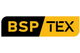 BSP-TEX