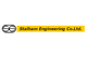 Stalham Engineering Co Ltd