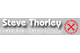 Steve Thorley Potato Equipment Ltd