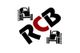 R C Boreham & Co
