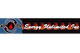 Energy Unlimited Inc