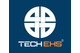 TECH EHS Solution