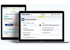 TECH-EHS- - Training Management Software
