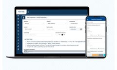 TECH-EHS - Streamline Site Inspections Software for Enhanced Compliance