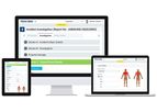 TECH EHS - Incident Management Software
