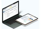 TECH EHS - Audit Management Software