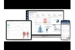 EHS Software | Safety Management Software | TECH EHS - Video