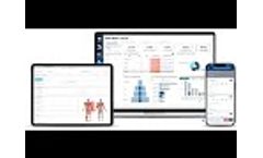 EHS Software | Safety Management Software | TECH EHS - Video
