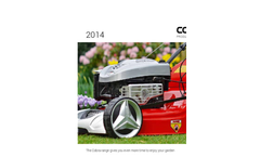 Cobra Product Catalogue
