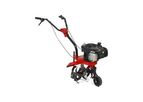 Cobra - Model T40B - Petrol Cultivator