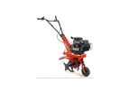 Gardencare - Model WBBS40 - Cultivator