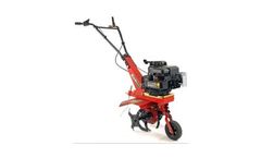 Gardencare - Model WBBS40 - Cultivator