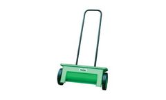 The Handy - Model THEDS 12 Litre - Eco Drop Spreader