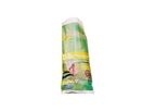 Model Bio Lime - Organic Lawn Fertiliser