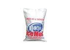 Magic - Model BPIM110080 - Ice Melt Granules 10kg Bag