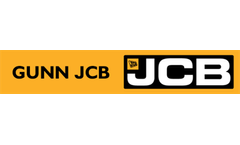 Sales Support Services
