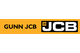 Gunn JCB Limited
