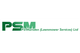 PS Marsden (Lawnmower Services) Ltd