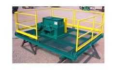 Stringer - Small Frame Hog