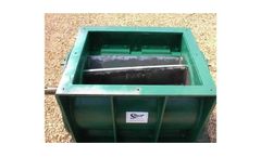Component Parts Services