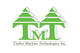 Timber Machine Technologies