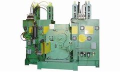 TMT - Scan-N-Saw Systems