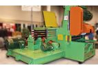 TMT - Edger Optimizer Systems