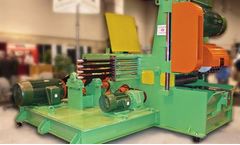 TMT - Edger Optimizer Systems