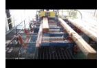 Timber Machine Technologies Video